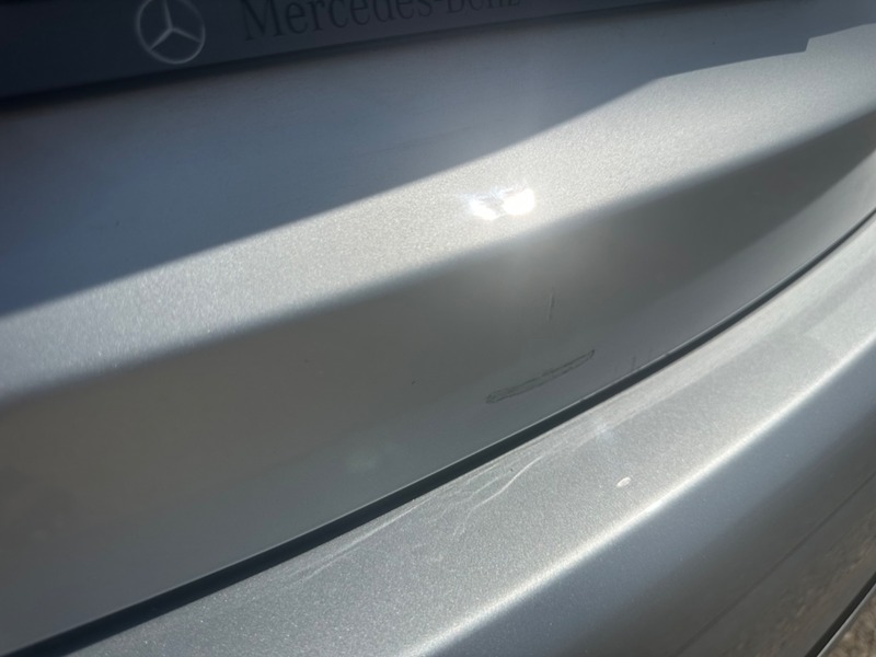 Used 2019 Mercedes E300 for sale in Riyadh