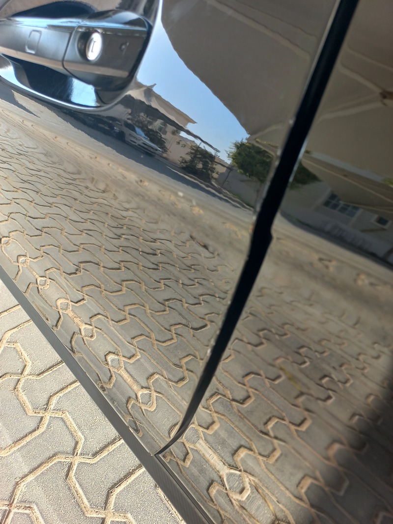 مستعمله 2015 مرسيدس C63 AMG للبيع فى أبوظبي