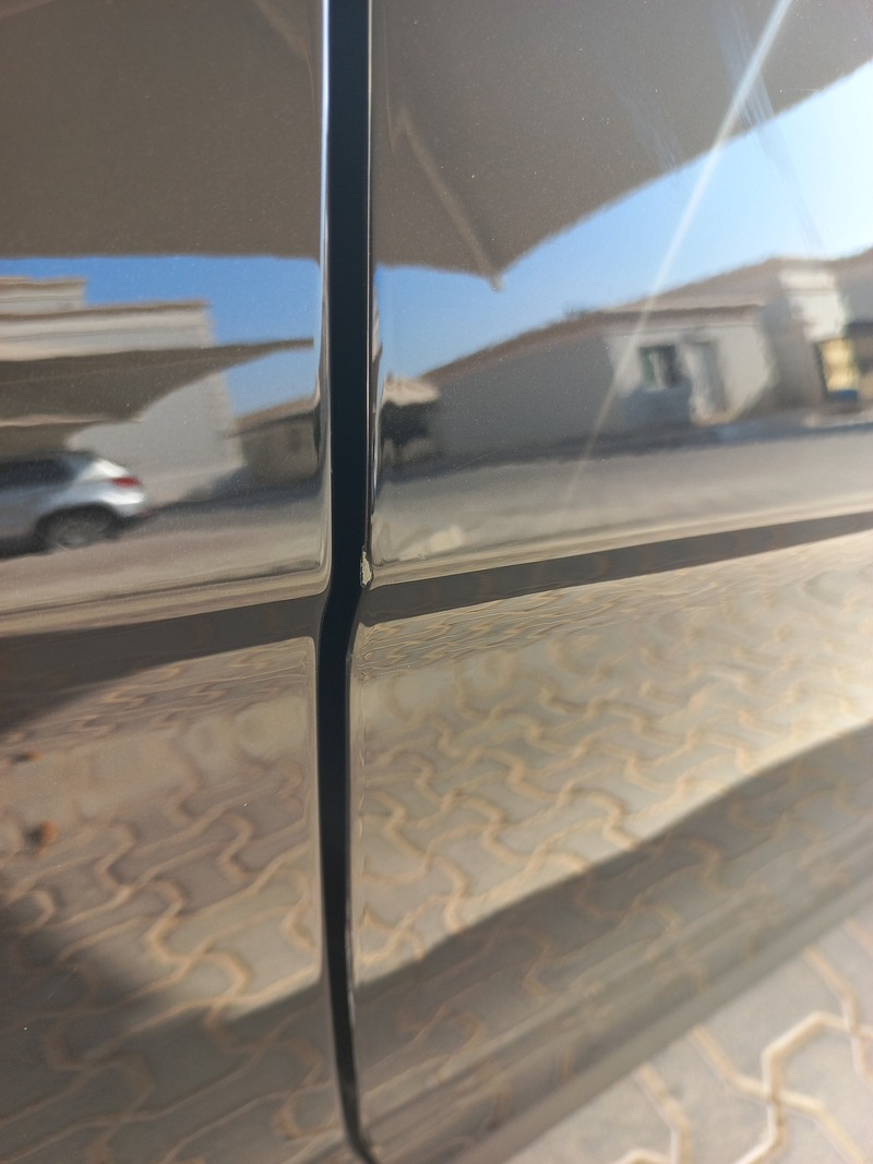 مستعمله 2015 مرسيدس C63 AMG للبيع فى أبوظبي