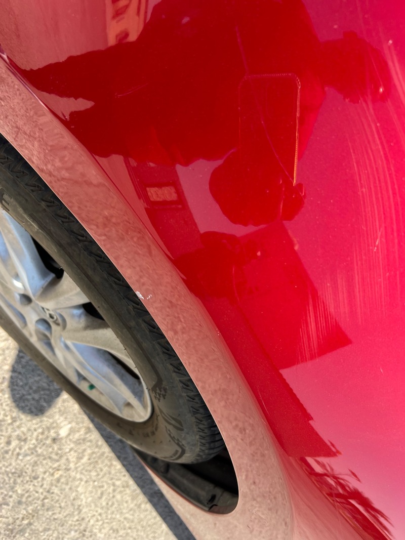 Used 2018 Mazda 3 for sale in Dammam