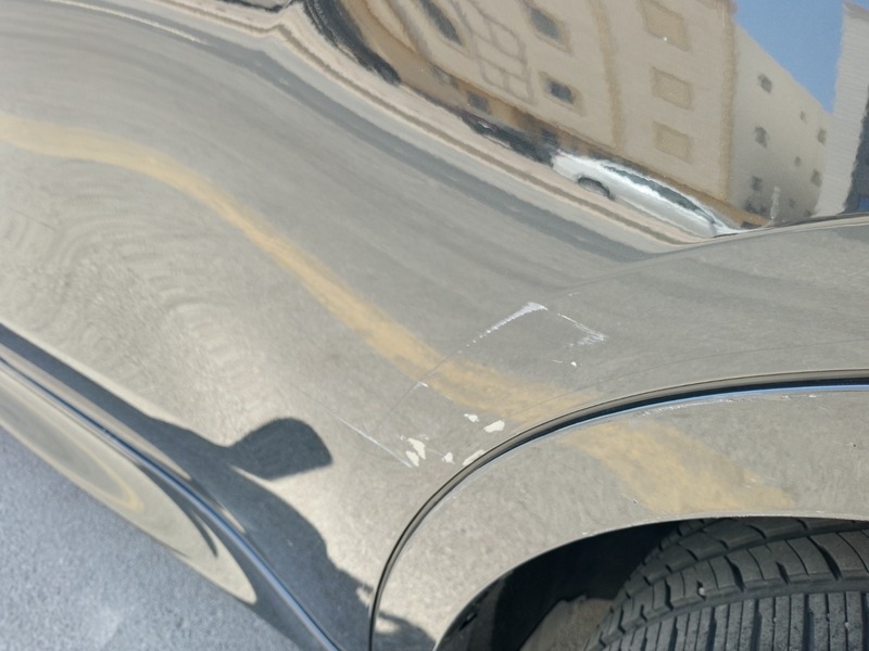 Used 2018 BMW X6 for sale in Riyadh