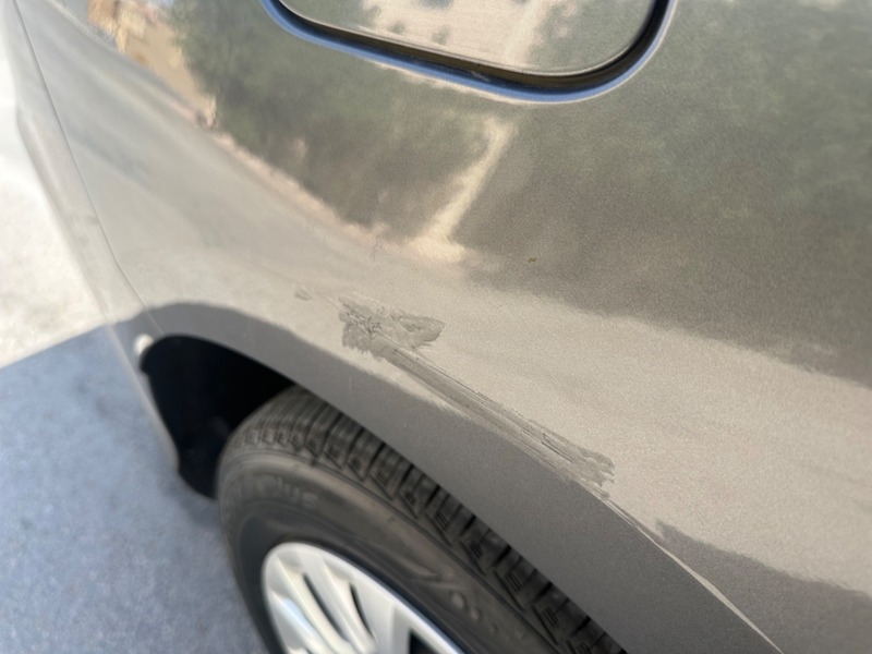 Used 2019 Dodge Neon for sale in Riyadh