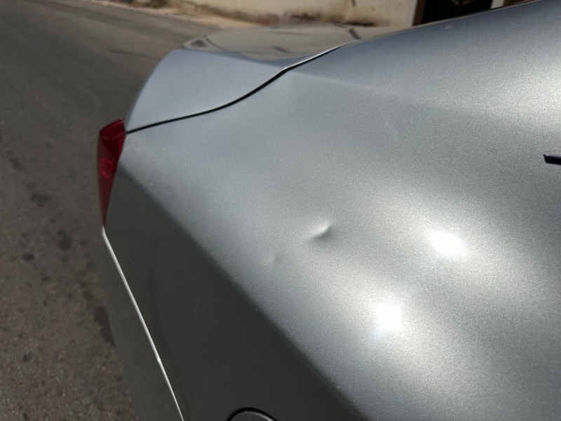 Used 2016 Chevrolet Impala for sale in Riyadh