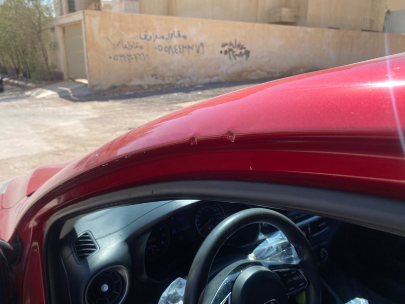 Used 2019 Kia Cerato for sale in Riyadh