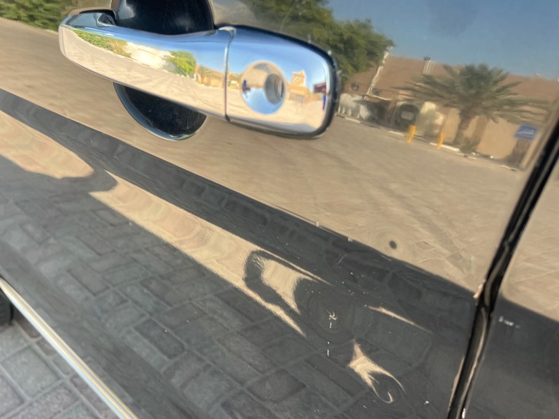 Used 2015 Ford Explorer for sale in Al Khobar