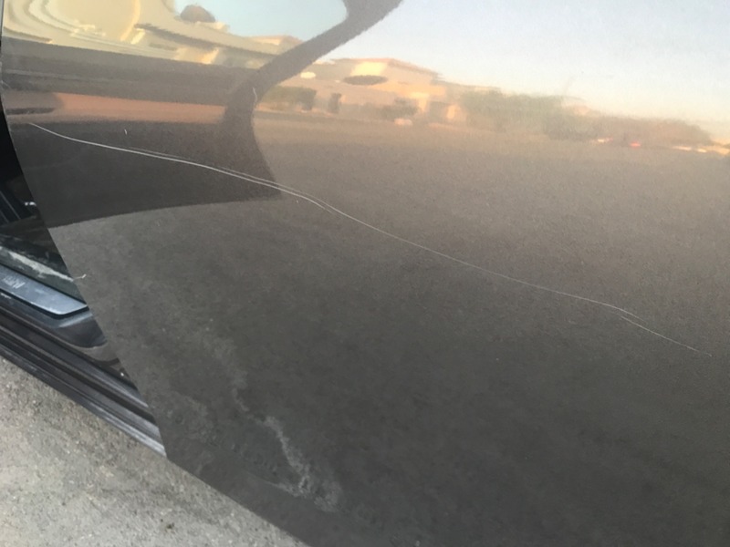 Used 2014 BMW 730 for sale in Riyadh