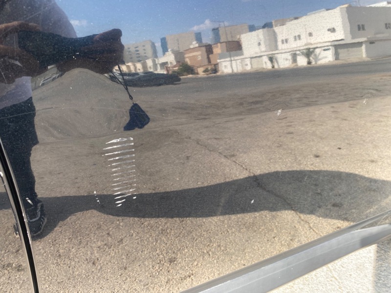Used 2022 Chevrolet Captiva for sale in Riyadh