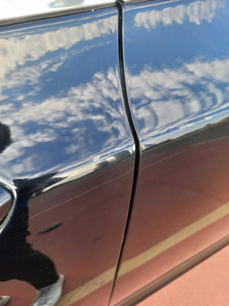 Used 2018 Lincoln MKZ for sale in Dubai