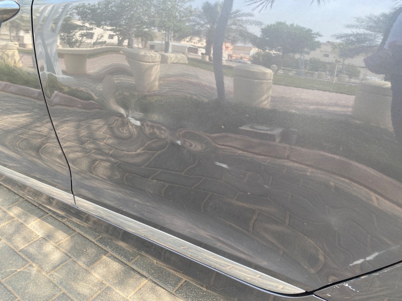 Used 2013 Hyundai Azera for sale in Riyadh