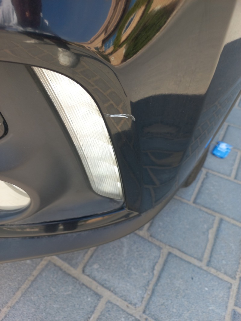 Used 2018 GAC GS4 for sale in Dubai