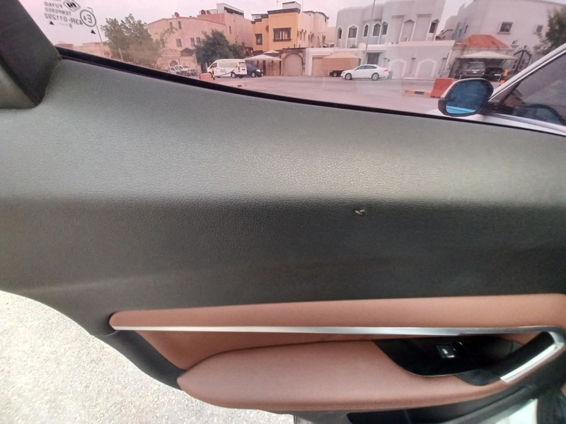 Used 2020 Haval H6 for sale in Dammam
