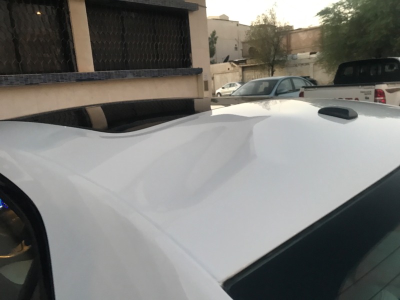 Used 2019 Chrysler 300S for sale in Riyadh