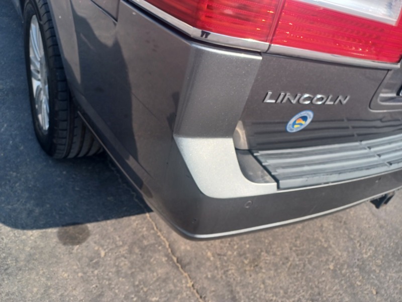Used 2013 Lincoln Navigator for sale in Al Khobar