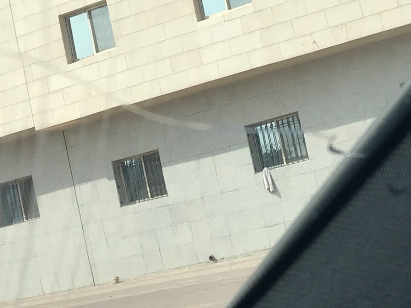 Used 2017 BMW 730 for sale in Riyadh