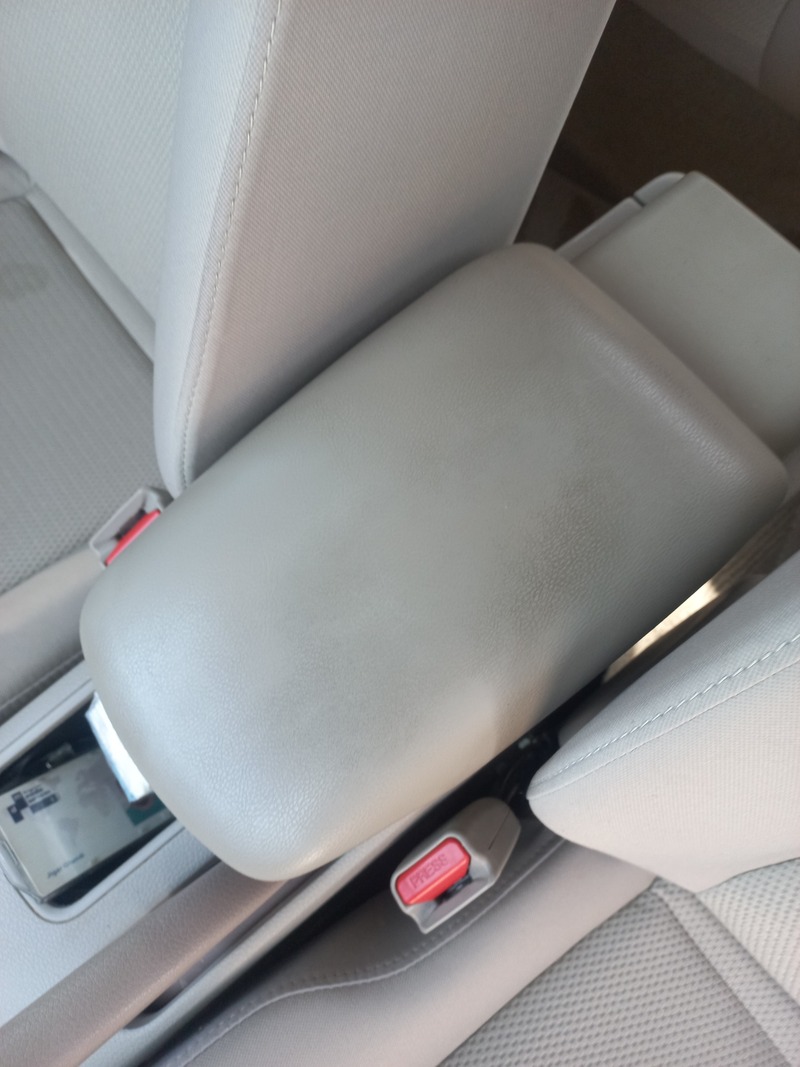 Used 2019 Nissan Sentra for sale in Dubai