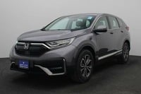 Used 2022 Honda CR-V for sale in Dubai