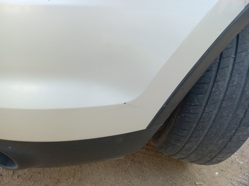 Used 2013 Ford Explorer for sale in Sharjah