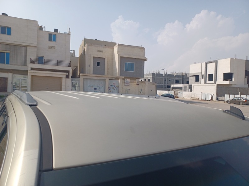 Used 2015 Chevrolet Tahoe for sale in Dammam