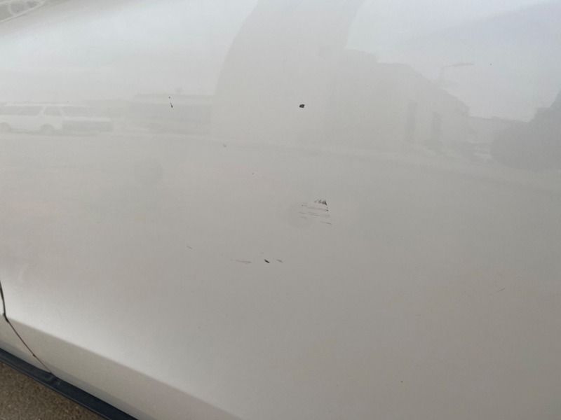 Used 2015 BMW X5 for sale in Riyadh