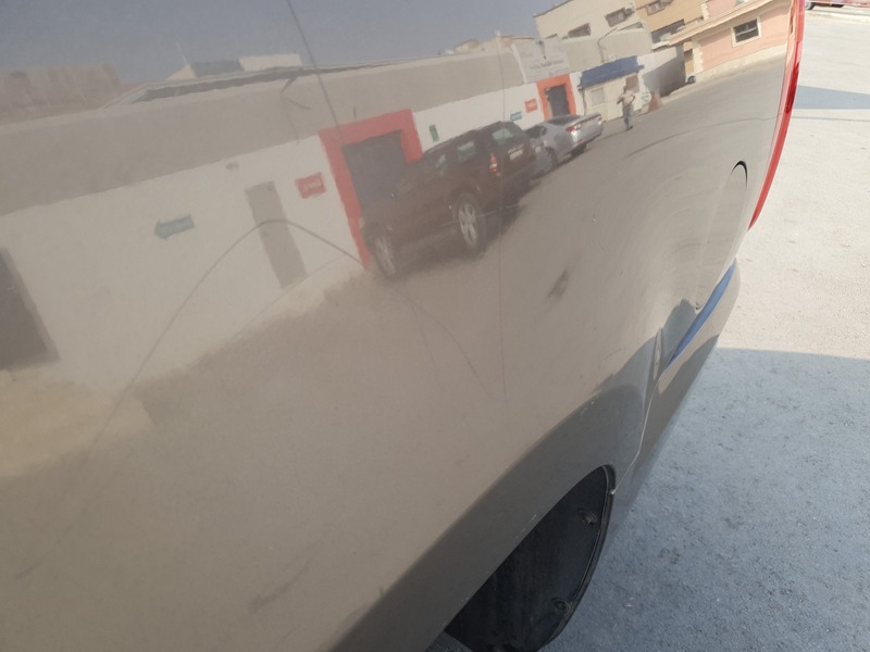 Used 2014 GMC Yukon for sale in Riyadh