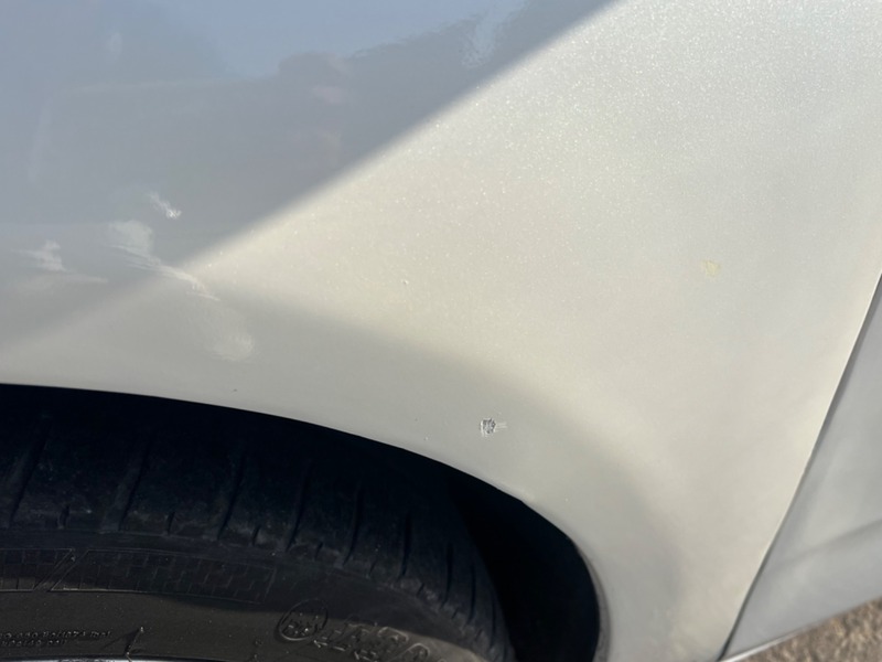 Used 2018 Chevrolet Impala for sale in Al Khobar