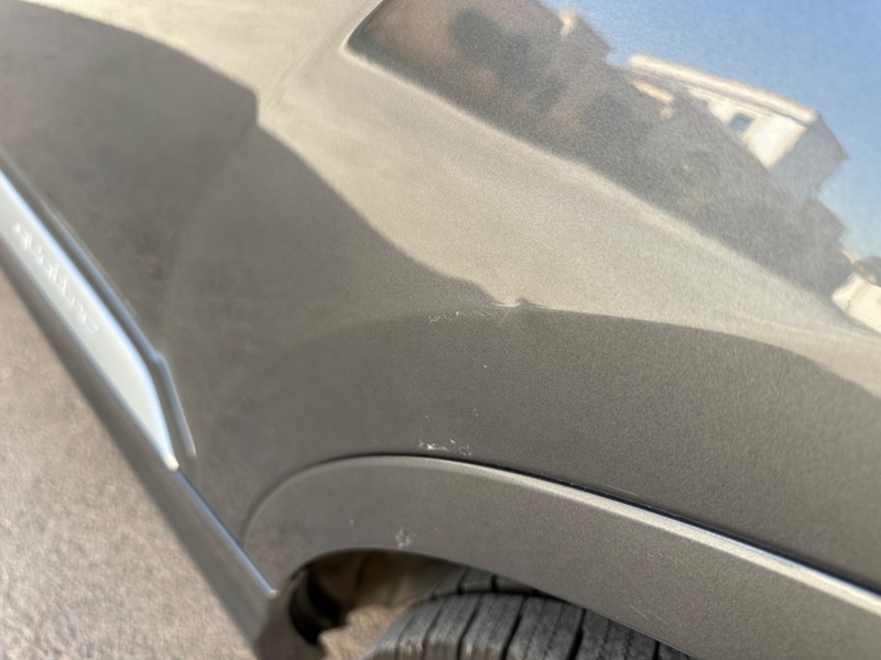 Used 2019 Audi Q7 for sale in Riyadh