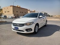 Used dodge neon for sale in UAE Buy Second Hand cars CarSwitch