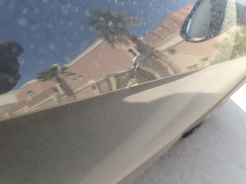 Used 2016 Audi TT for sale in Riyadh
