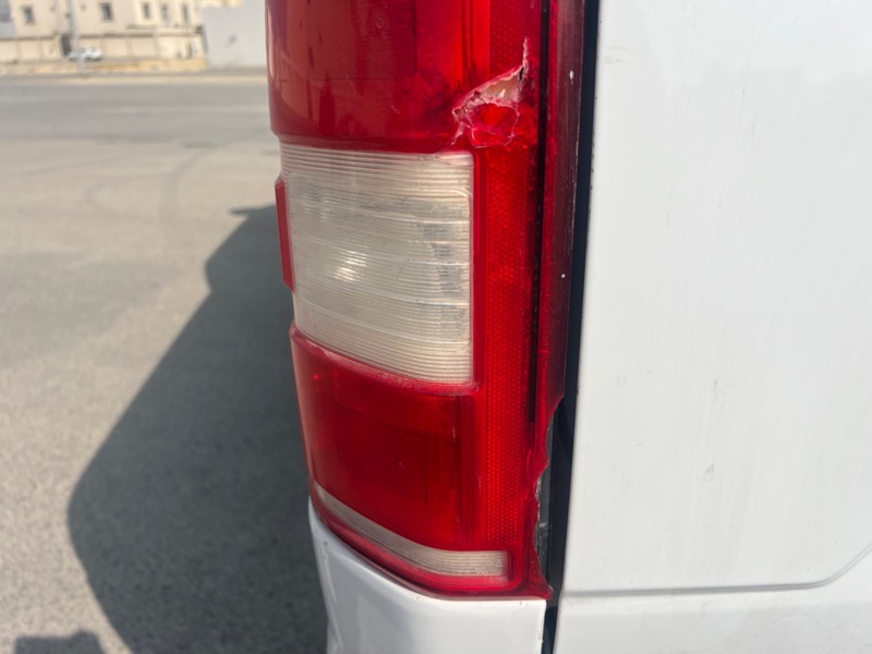Used 2019 Ford F150 for sale in Dammam