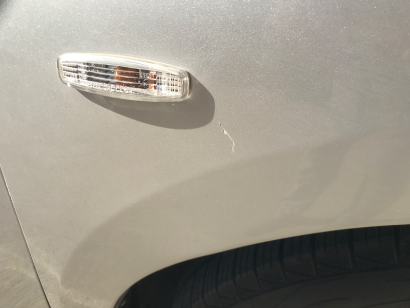 Used 2016 Nissan Pathfinder for sale in Riyadh