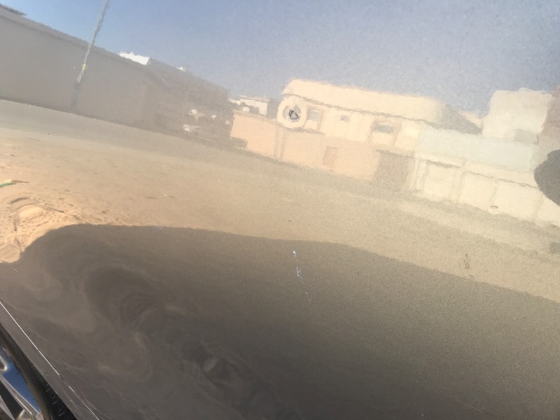 Used 2019 Kia Cerato for sale in Riyadh