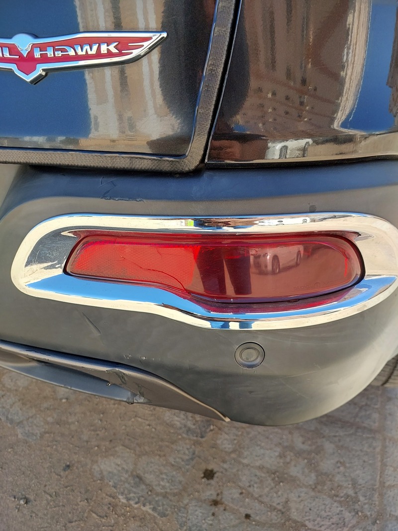 Used 2015 Jeep Cherokee for sale in Jeddah