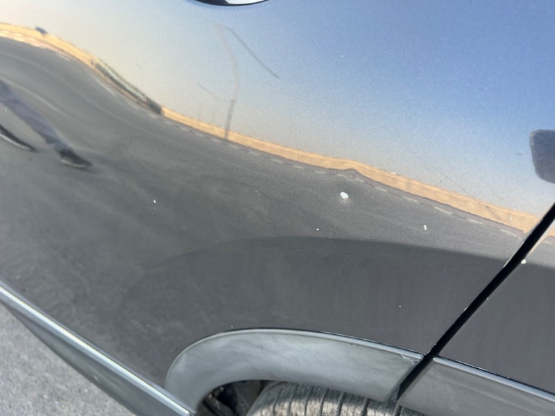 Used 2018 Honda CR-V for sale in Al Khobar