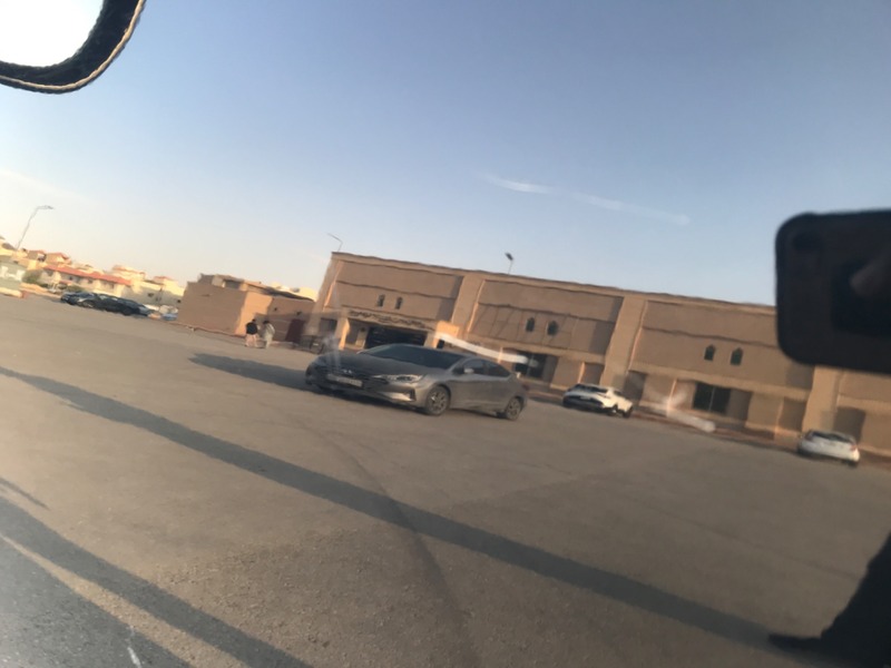 Used 2016 Toyota Prado for sale in Riyadh