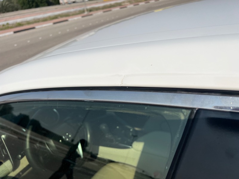 Used 2019 Toyota Camry for sale in Dammam