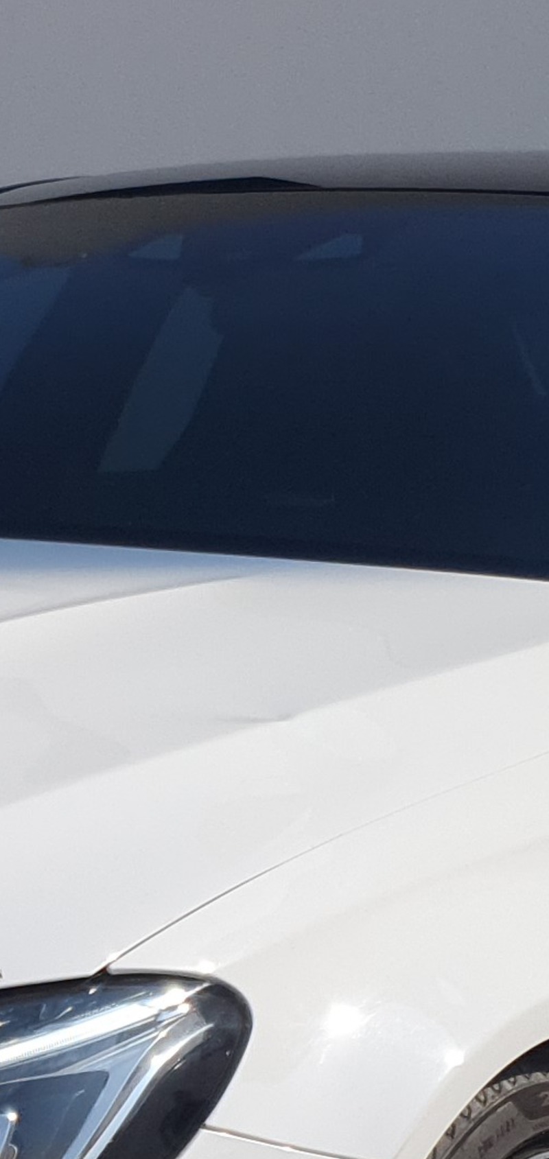 مستعمله 2016 مرسيدس C63 AMG للبيع فى الرياض
