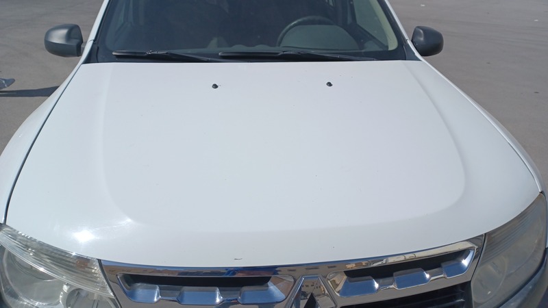 Used 2015 Renault Duster for sale in Riyadh