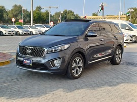 Nissan Kicks Used 2018 Nissan Kicks for sale in Abu Dhabi
