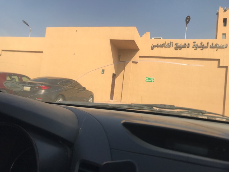 Used 2014 Kia Cerato for sale in Riyadh