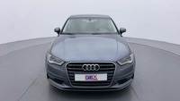 Used 2016 Audi A3 for sale in Dubai