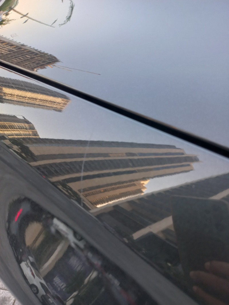 مستعمله 2015 مرسيدس S400 للبيع فى دبي