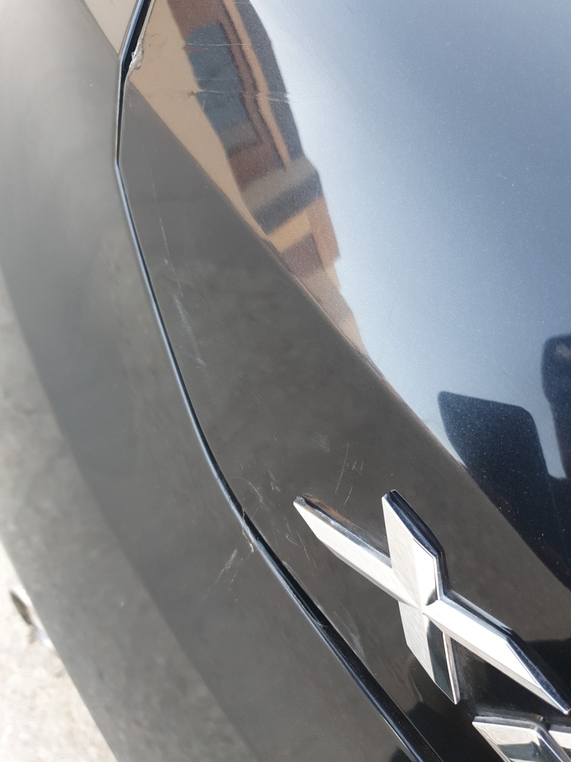 Used 2018 BMW X2 for sale in Riyadh