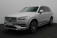 مستعمله 2023 فولفو XC90 للبيع فى دبي