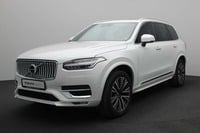 مستعمله 2022 فولفو XC90 للبيع فى دبي