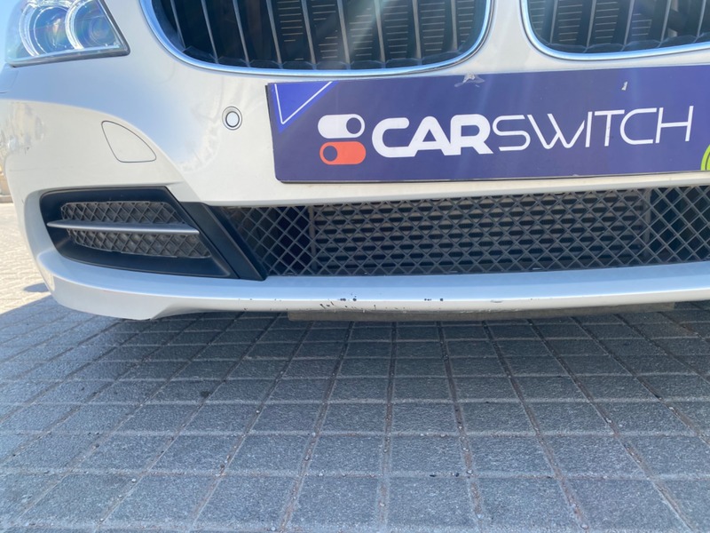 Used 2016 BMW Z4 for sale in Riyadh