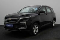 Used 2022 Chevrolet Captiva for sale in Dubai