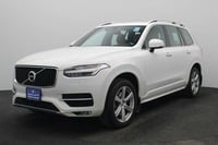 مستعمله 2019 فولفو XC90 للبيع فى دبي