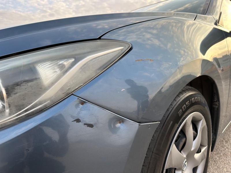 Used 2016 Mazda 3 for sale in Riyadh