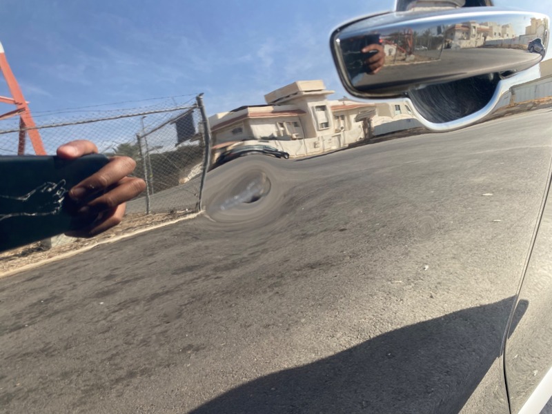 Used 2020 MG ZS for sale in Riyadh