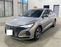 Used 2023 Changan Eado for sale in Riyadh